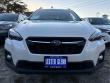 2019 Subaru Crosstrek 2.0i Limited SUV