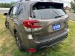 2023 Subaru Forester Limited SUV