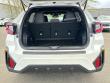2024 Subaru Crosstrek Sport SUV