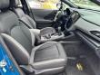 2024 Subaru Crosstrek Wilderness SUV