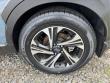 2024 Subaru Crosstrek Premium SUV
