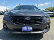 2024 Subaru Crosstrek Sport SUV