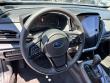 2025 Subaru Crosstrek Limited SUV