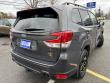 2023 Subaru Forester Wilderness SUV