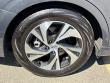 2025 Subaru Legacy Premium Sedan