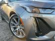 2020 CADILLAC CT5 Sport Sedan