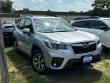 2021 Subaru Forester Premium SUV