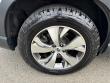 2024 Subaru Ascent Premium 7-Passenger SUV