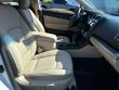 2019 Subaru Outback 2.5i Limited SUV