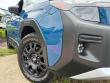 2026 Subaru Forester Wilderness SUV