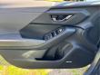 2025 Subaru Crosstrek Limited SUV