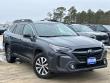 2023 Subaru Outback Premium SUV