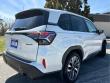 2025 Subaru Forester Touring SUV