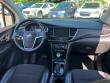 2019 Buick Encore Preferred SUV