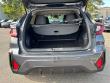 2024 Subaru Crosstrek Base SUV
