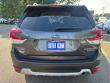 2024 Subaru Forester Touring SUV
