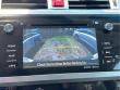 2016 Subaru Outback 2.5i Limited SUV