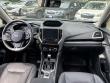 2023 Subaru Forester Touring SUV