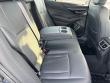 2022 Subaru Legacy Limited Sedan