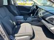 2025 Subaru Legacy Premium Sedan
