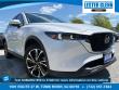 2023 Mazda CX-5 2.5 S Premium Plus Package SUV