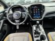 2024 Subaru Crosstrek Sport SUV