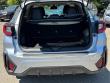 2025 Subaru Crosstrek Limited SUV