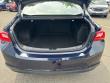 2018 Chevrolet Malibu LT Sedan