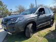 2025 Subaru Forester Wilderness SUV
