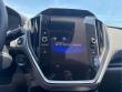 2025 Subaru Crosstrek Limited SUV