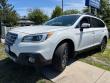 2016 Subaru Outback 2.5i Limited SUV