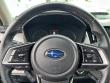 2022 Subaru Legacy Premium Sedan