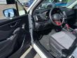 2023 Subaru Forester Sport SUV