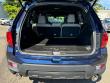 2025 Honda Passport EX-L SUV
