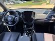 2026 Subaru Forester Touring SUV