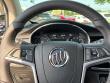2022 Buick Encore Preferred SUV