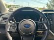 2024 Subaru Ascent Touring 7-Passenger SUV
