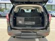 2025 Subaru Ascent Onyx Edition Touring 7-Passenger SUV