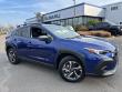 2024 Subaru Crosstrek Premium SUV