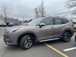 2023 Subaru Forester Touring SUV