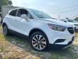 2022 Buick Encore Preferred SUV