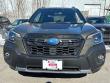 2023 Subaru Forester Wilderness SUV