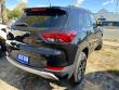 2024 Chevrolet Trailblazer LT SUV