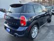 2016 MINI Countryman Cooper S SUV