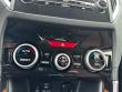 2023 Subaru Forester Touring SUV