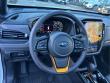 2026 Subaru Forester Wilderness SUV