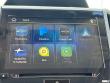 2023 Subaru Forester Sport SUV