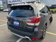2023 Subaru Forester Touring SUV