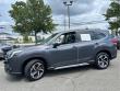 2023 Subaru Forester Touring SUV