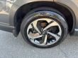 2024 Subaru Forester Touring SUV